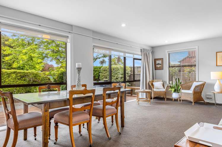 2 Woodbank Street Somerfield_1