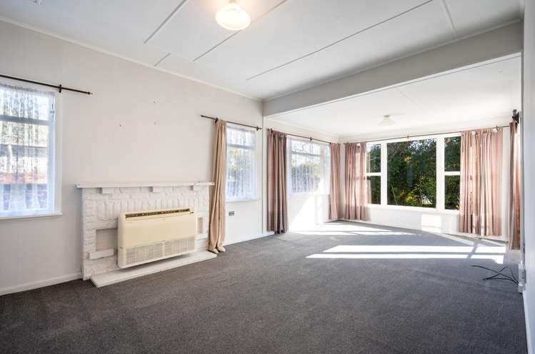2 Templemore Drive Richmond_6