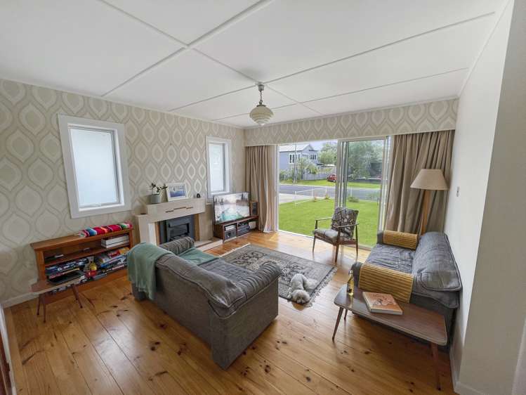 307a Williamson Road Whangamata_7