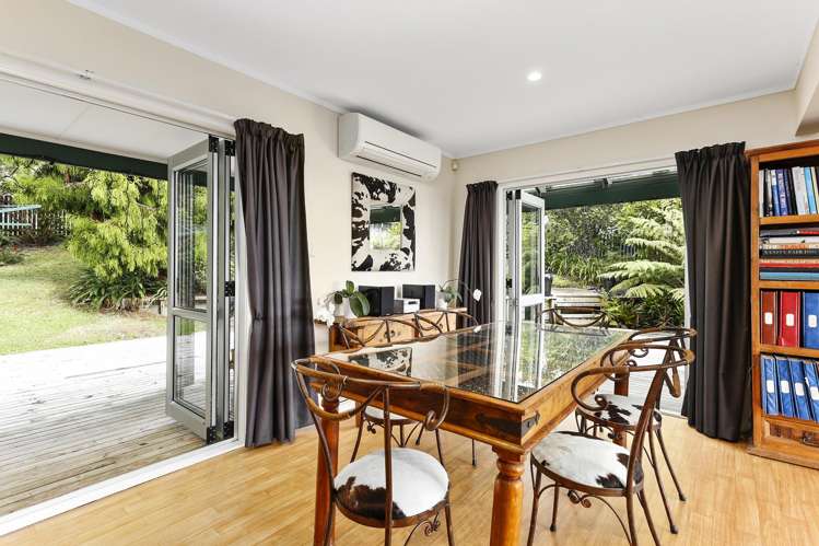 40 Longfellow Parade Glen Eden_6