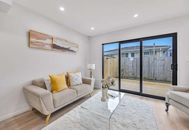5/31 Weymouth Road Manurewa_1