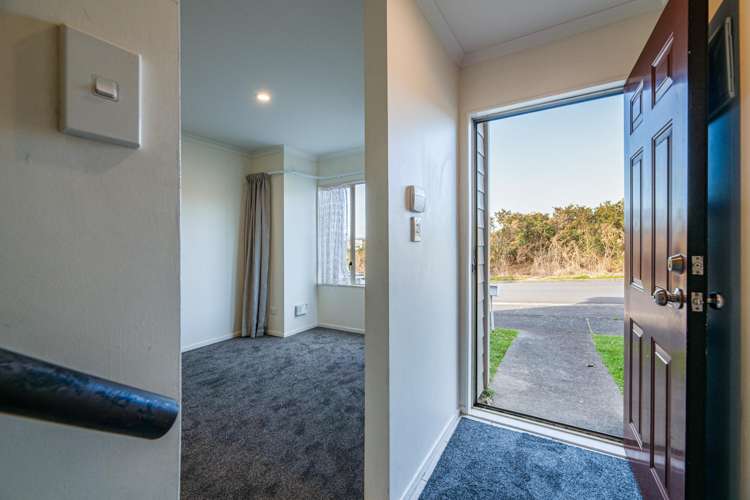 10 Rosandich Drive Sunnyvale_6