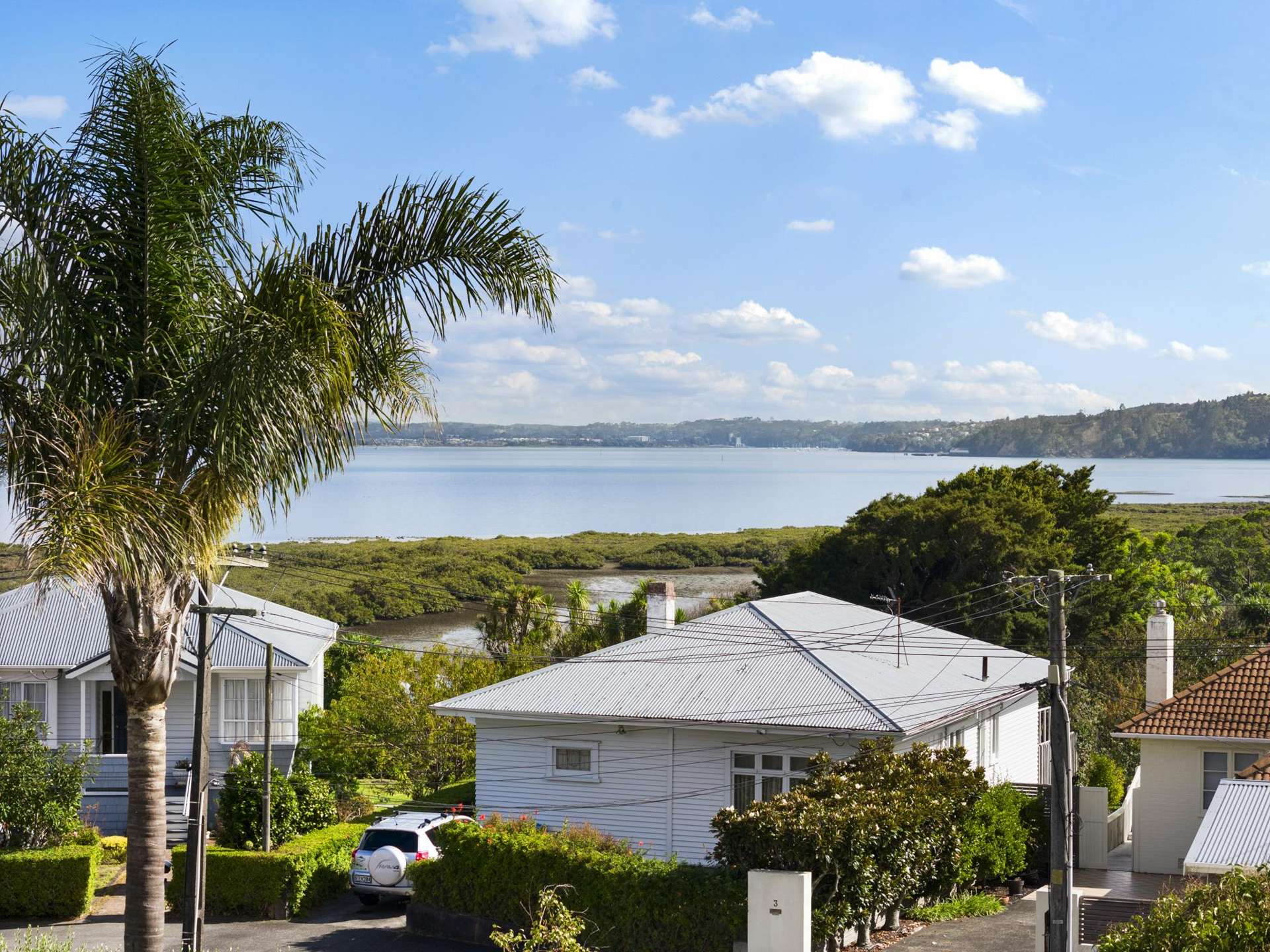 6 Weona Place Westmere_0