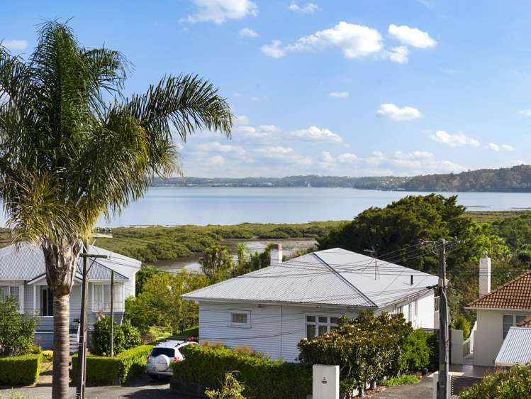 6 Weona Place Westmere_0