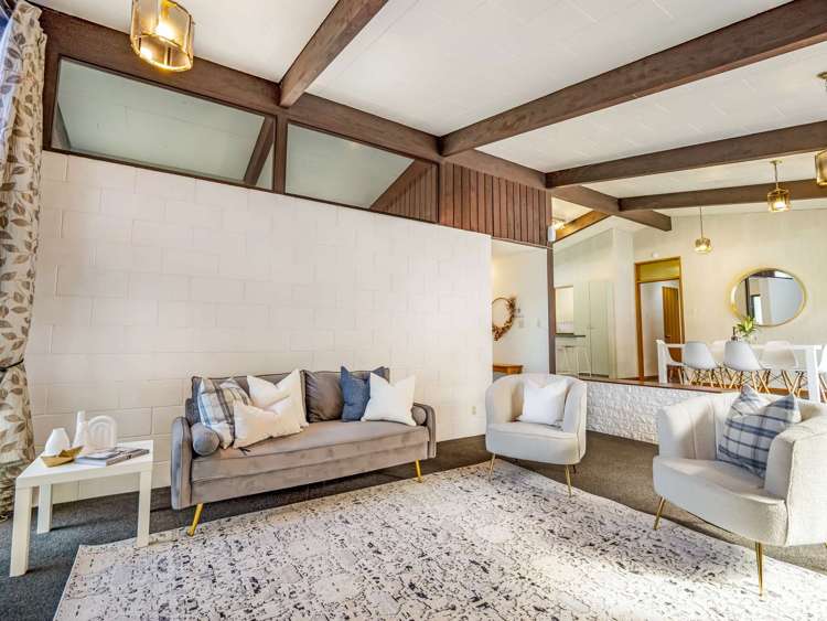 133 Great North Road_5