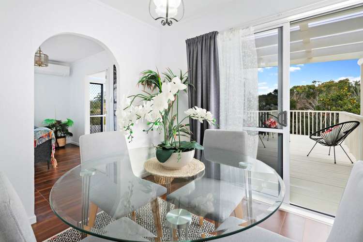 24 Preston Avenue Henderson_23