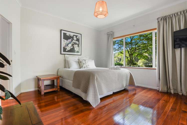 1099 Paradise Valley Road Ngongotaha Valley_15