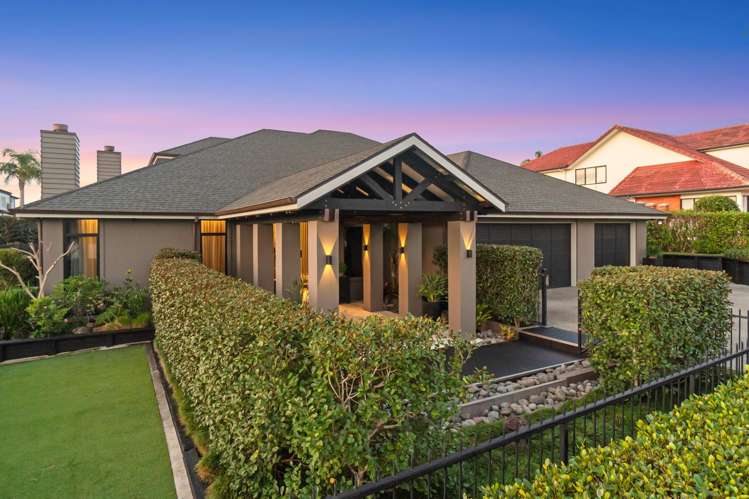 46 Manor Park Sunnyhills_3