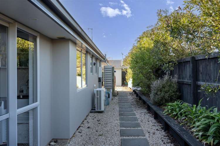 13 Mary Newton Place Brightwater_10