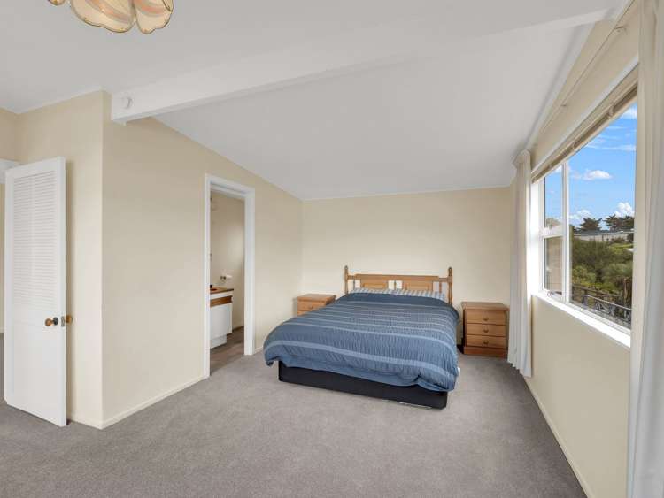 41 Ranui Crescent Diamond Harbour_7