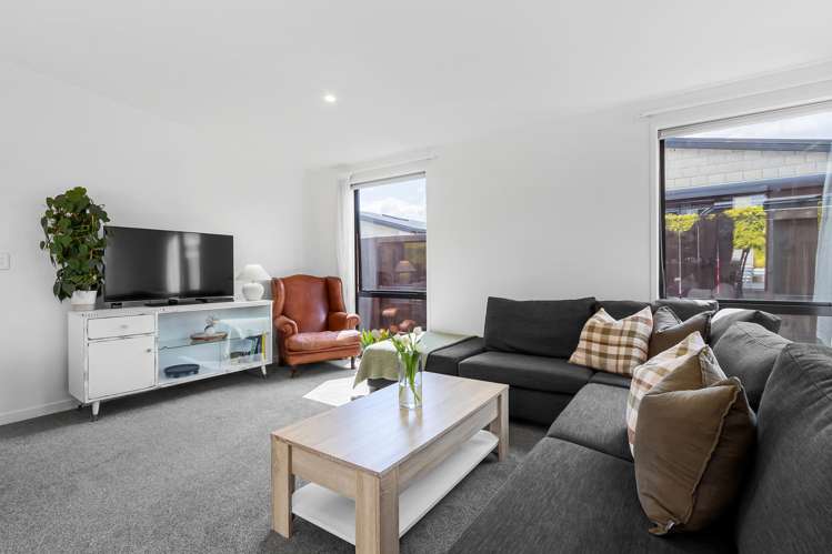 17 Te Paea Crescent Papamoa_11