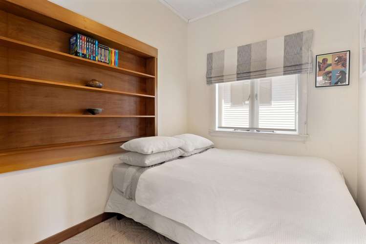 12A Waitomo Avenue Mount Eden_8