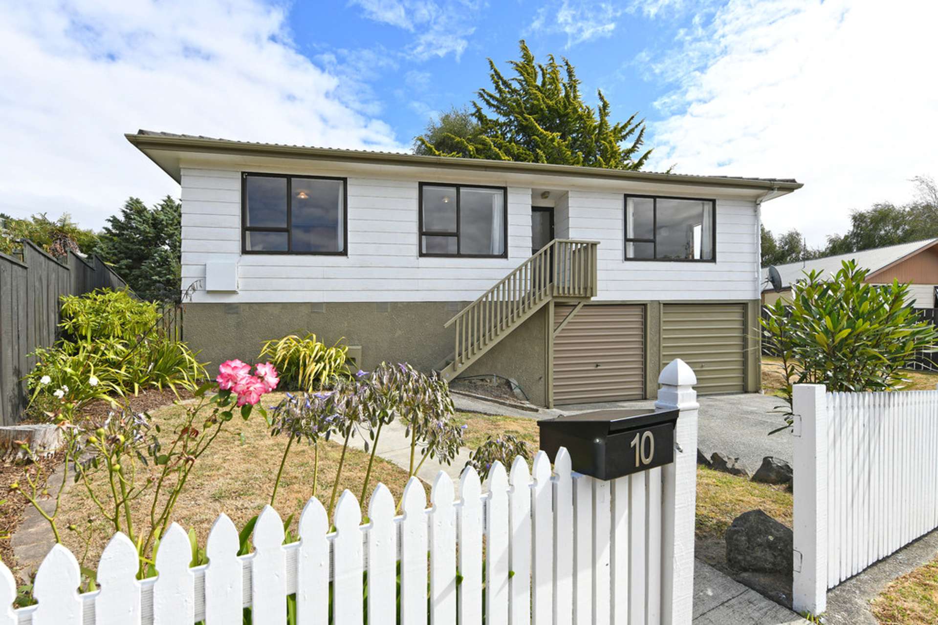 10 Topaz Street Birchville_0