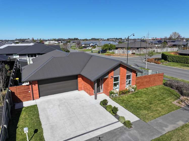 2 Kendon Drive_0