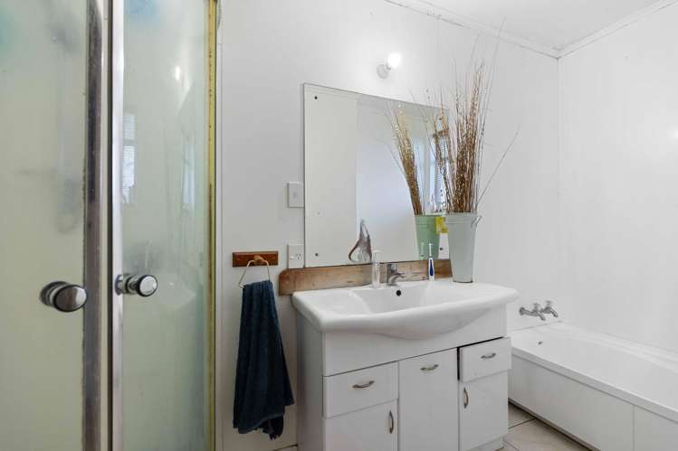 11A Duke Street_5