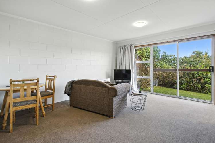 10 Pennant Street Wakari_8