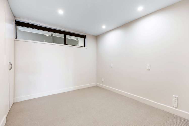 6/314 Maunganui Road Mt Maunganui_12