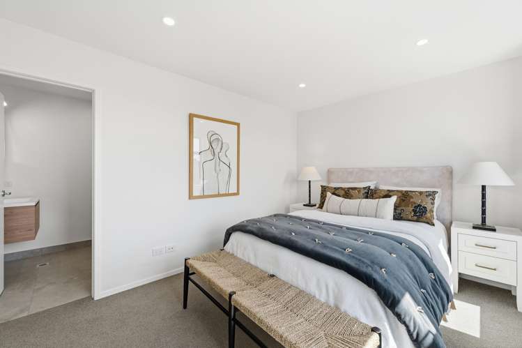 54 Tahuhu Road Mt Wellington_15