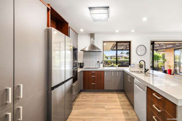 3 Gleaming Place Waiuku_5