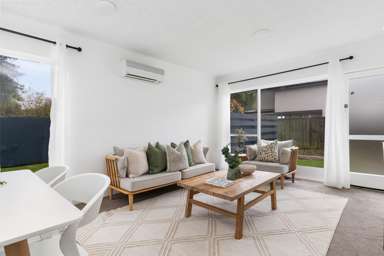 6/53 Brockworth Place_1