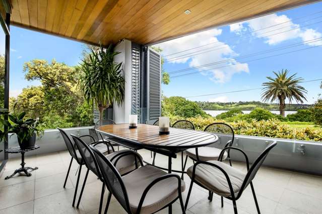 184 Upland Road Remuera_1