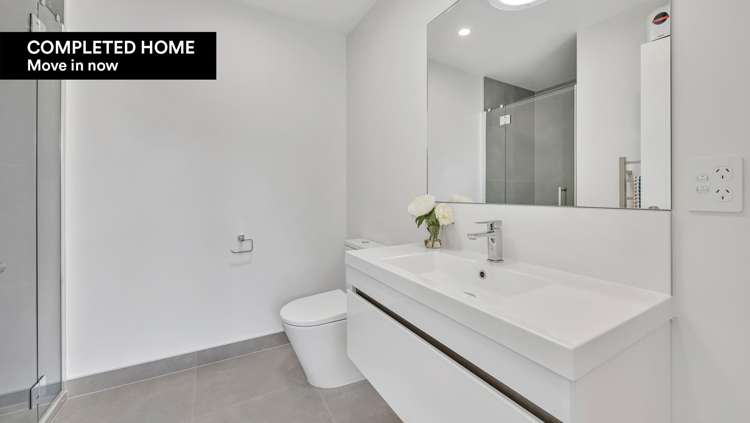 39a Range View Road Mount Albert_6