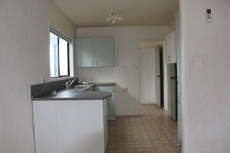 24 Leiden Place Totara Vale_4
