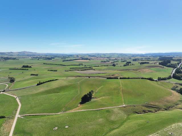 630 Clydevale Road Clinton and Surrounds_4