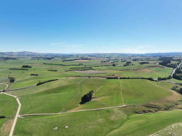 630 Clydevale Road Clinton and Surrounds_4