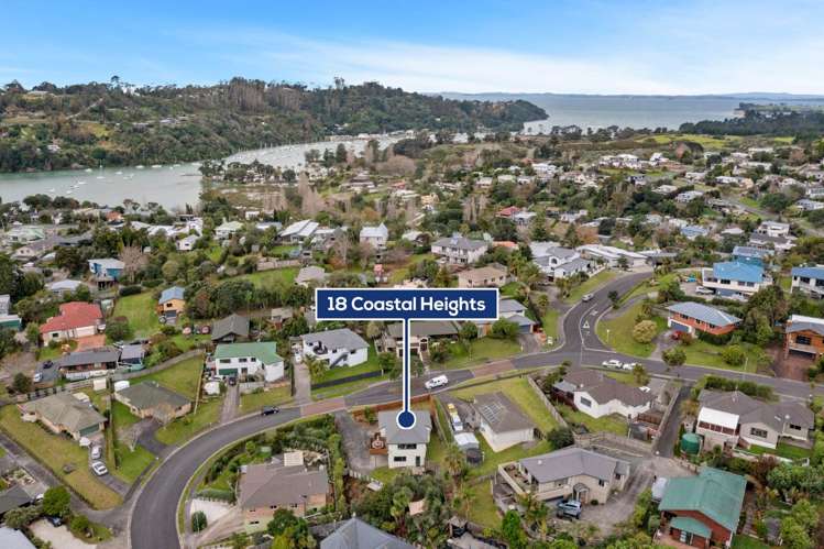 18 Coastal Heights Stillwater_20