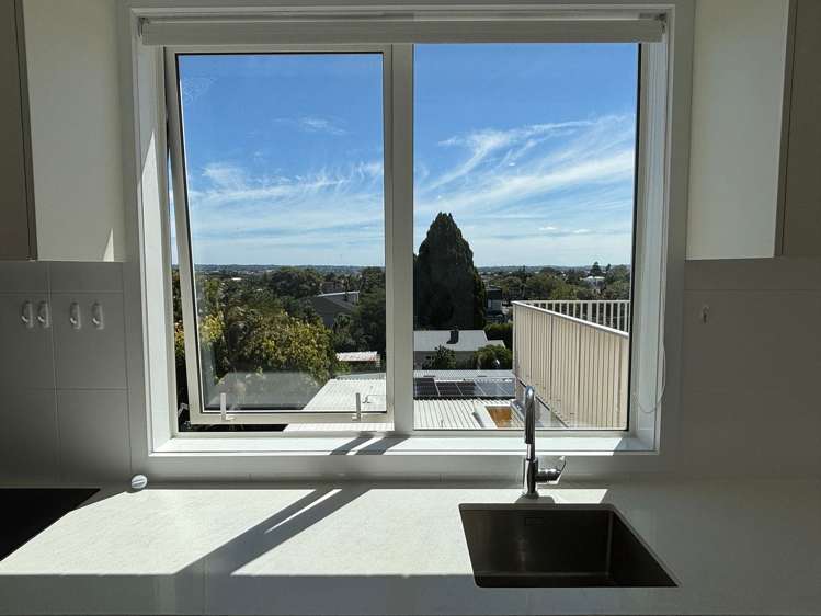 304/2A Oakley Avenue Waterview_10