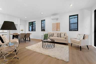 24C Zingaro Place_4