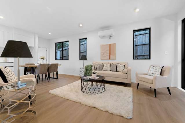 24c Zingaro Place Massey_4