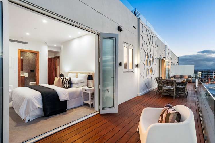 304/2 Ariki Street Grey Lynn_17