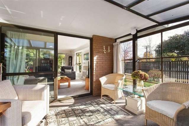 124 Hamilton Avenue 1464_4