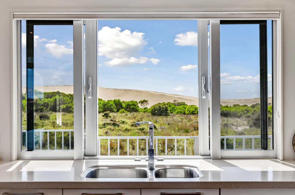 Lot 3/203 Tern Point_5