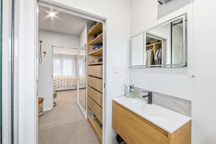 1/148 Leinster Road Merivale_11