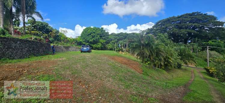 Address withheld Savusavu_3
