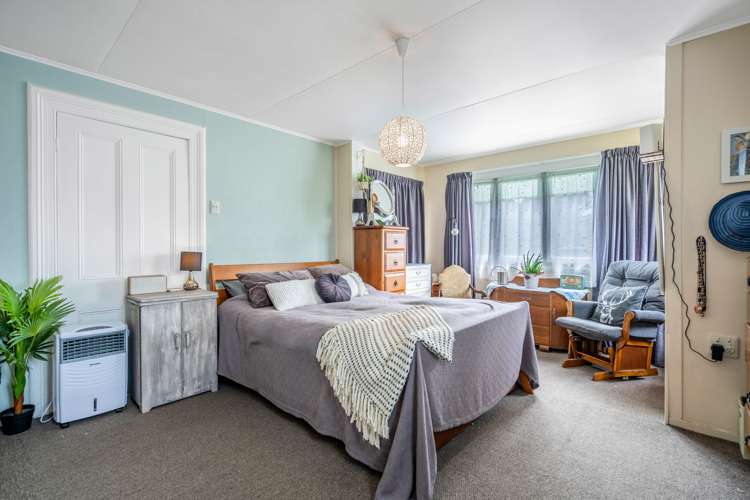 6 Onslow Street Gore_6