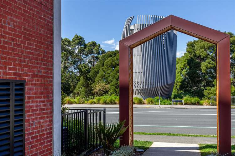 G01/1a Oakley Avenue Waterview_33