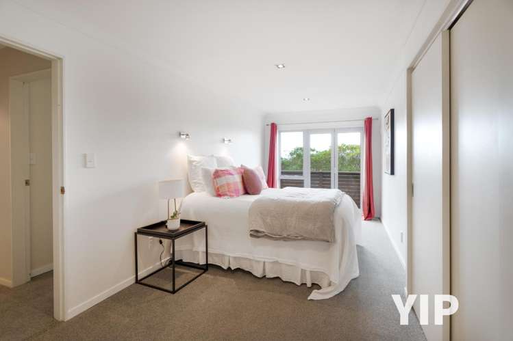 26A John Sims Drive Broadmeadows_8