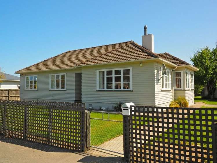 21 Hall Street Cheviot_0