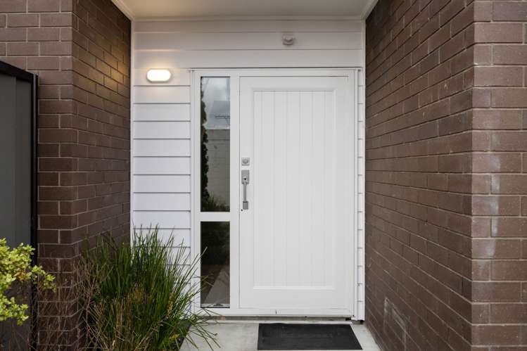 2/28A Waimarie Street Nawton_2