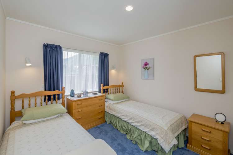 3b Hemi Street Waikanae_10