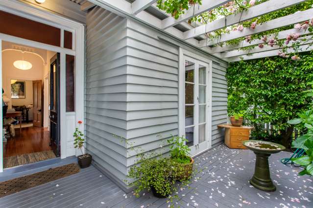 37 Wynyard Road Mount Eden_2