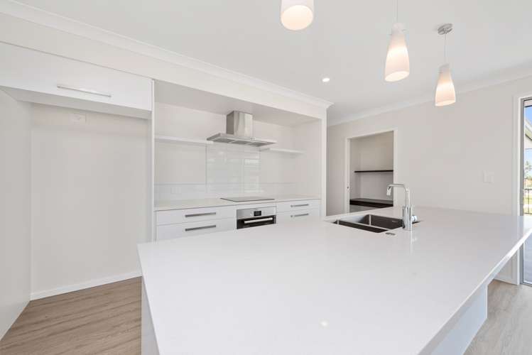 32 Te Kio Crescent Papamoa_6