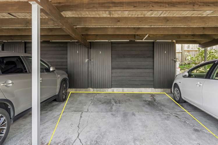 3/4 Sierra Street Glendowie_14