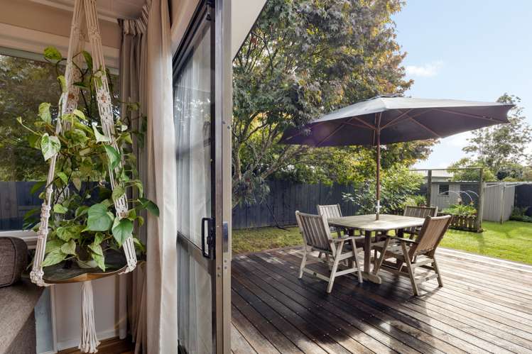 24 Fuchsia Avenue Pukete_22