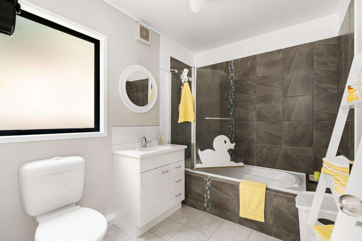 63 Awaiti Place_4