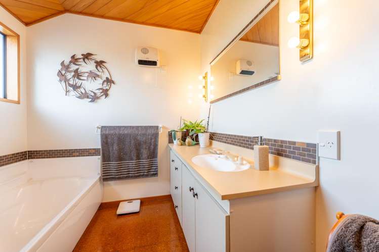 55 Jellicoe Street Oceanview_15